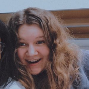 Meet your Posher, Sarah cate